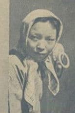 Flying Corpse in the Orchid Boudoir