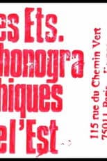 Eastern Phonographic Establishments