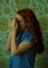 The Room At The End Of The Hallway