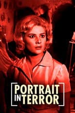 Portrait in Terror