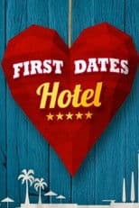 First Dates Hotel (España)