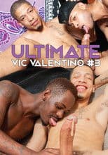 Ultimate Vic Valentino 3