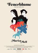 Fireflower: The Two Lives of Marisa Mell