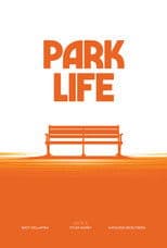 Park Life