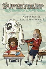Supertramp