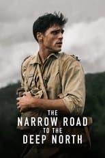 The Narrow Road to the Deep North