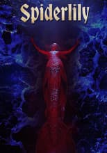 Spiderlily
