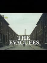 The Evacuees