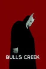 Bulls Creek