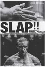 SLAP!!