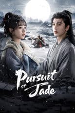 Pursuit of Jade