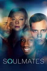 Soulmates