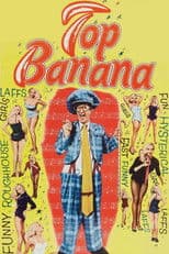 Top Banana