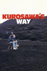 Kurosawa's Way