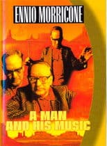 Ennio Morricone