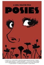 Posies