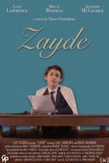 Zayde