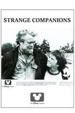Strange Companions