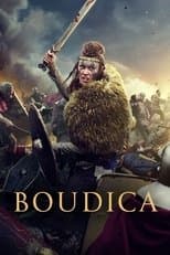 Boudica