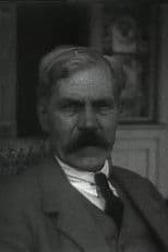 The Man Who Would Lead Labour