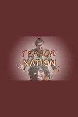 Terror Nation: Terry Nation and Doctor Who