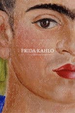 Frida Kahlo