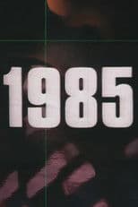 1985