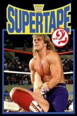 WWE SuperTape: Volume 2