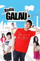 Radio Galau FM