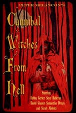 Cannibal Witches from Hell
