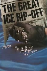 The Great Ice Rip-Off