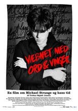 Væbnet med ord & vinger