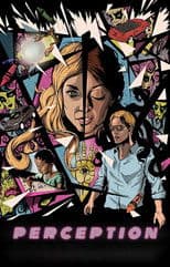 Perception