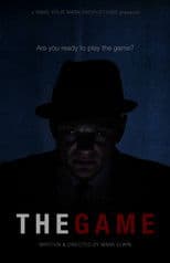 The Game