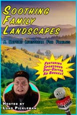 Soothing Family Landscapes