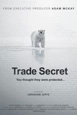 Trade Secret