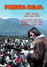 Piedra Roja