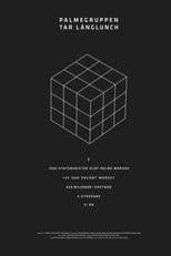 Palmegruppen goes for a very long lunch