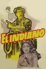 El indiano
