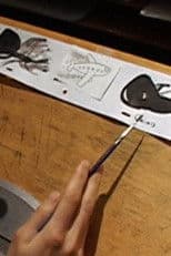 Inside the Hothouse 2