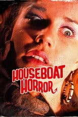 Houseboat Horror