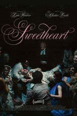 Sweetheart