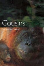 Cousins