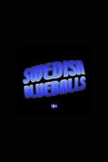 Swedish Blueballs