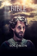 Solomon