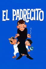 El padrecito