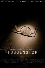 Tussenstop