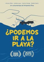 ¿Podemos ir a la playa?