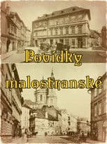 Povídky malostranské