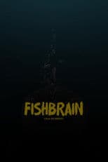 Fishbrain